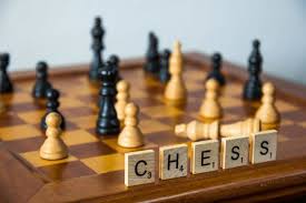 Chess Game