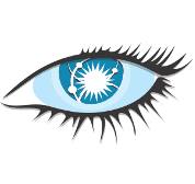 Cassandra logo