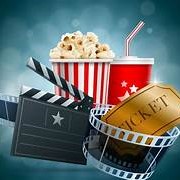 Movie Ticket Booking