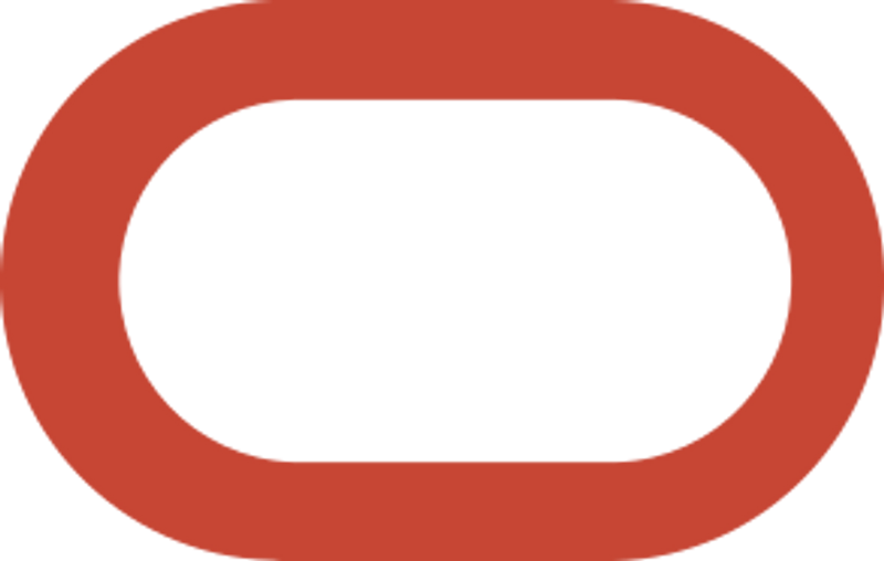 MongoDB logo