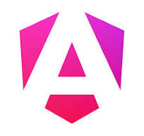 HTML logo