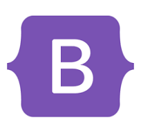 HTML logo
