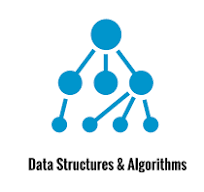 DSA logo
