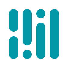 OpenCV logo
