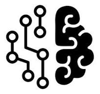 machine learning logo