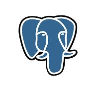 MongoDB logo