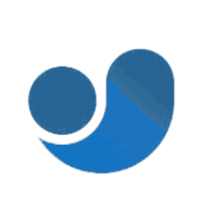Yolo logo